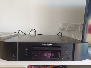 (Category: ) located in . Submitted by sssk88 (Listing ID 1385763214, Image 1). Description: .