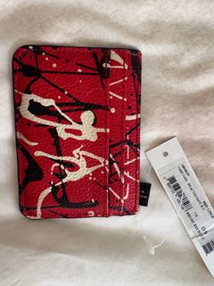 （分類：）位於 。 由 vlaunk 提交（商品編號 1385626287，圖片 1）。簡介： 。