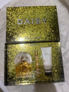 (Kategori: ) berada di . Dikirim oleh ohlalashop (ID iklan 1385577989, Gambar 1). Deskripsi: .