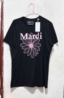 (Kategori: ) berada di . Dikirim oleh momy.ica14 (ID iklan 1385779603, Gambar 1). Deskripsi: .