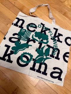 （分類：）位於 。 由 matchk 提交（商品編號 1385660930，圖片 1）。簡介： 。