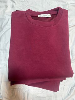 (Category: ) located in . Submitted by shoper_ella (Listing ID 1385778034, Image 1). Description: .