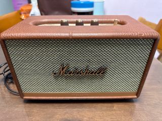 （分類：）位於 。 由 summermiu 提交（商品編號 1385768391，圖片 1）。簡介： 。