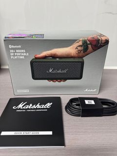 （分類：）位於 。 由 28stores 提交（商品編號 1385735782，圖片 1）。簡介： 。