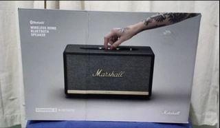 (Kategori: ) berada di . Dikirim oleh lifenloud (ID iklan 1385733831, Gambar 1). Deskripsi: .