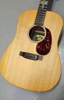 （分類：）位於 。 由 bobychanguitar 提交（商品編號 1385624400，圖片 1）。簡介： 。