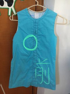 （分類：）位於 。 由 tam321 提交（商品編號 1385701851，圖片 1）。簡介： 。