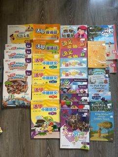 （分類：）位於 。 由 dadabala 提交（商品編號 1385705407，圖片 1）。簡介： 。