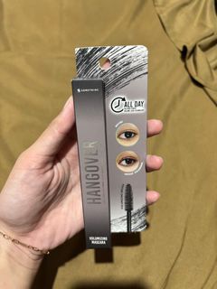 (Kategori: ) berada di . Dikirim oleh dine__preloved (ID iklan 1385741870, Gambar 1). Deskripsi: .