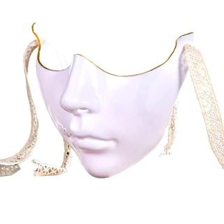 (Category: ) located in . Submitted by myxstyle27 (Listing ID 1385720705, Image 1). Description: .