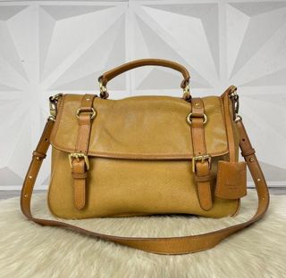 (Kategori: ) berada di . Dikirim oleh bagsie.vibe (ID iklan 1385632449, Gambar 1). Deskripsi: .