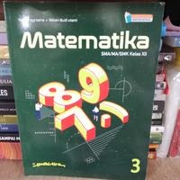 (Kategori: ) berada di . Dikirim oleh streetseverything (ID iklan 1385709511, Gambar 1). Deskripsi: .