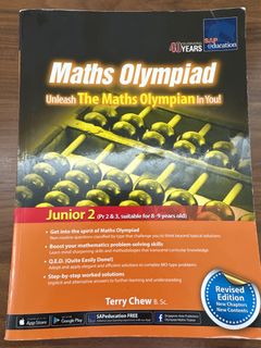 （分類：）位於 。 由 luckjape 提交（商品編號 1385632739，圖片 1）。簡介： 。