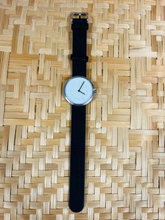 （分類：）位於 。 由 little_pine2022 提交（商品編號 1385645212，圖片 1）。簡介： 。