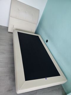 (Category: ) located in . Submitted by alixuan (Listing ID 1385627711, Image 1). Description: .