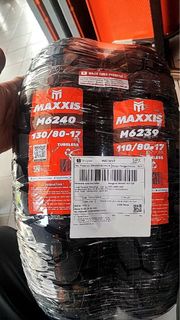 (Kategori: ) berada di . Dikirim oleh praye (ID iklan 1385663086, Gambar 1). Deskripsi: .