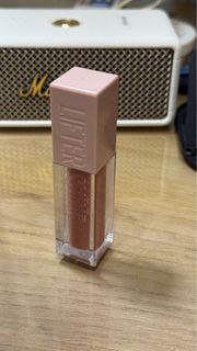 由 kccccc_ (刊登 ID 1385720514，圖片 1) 提交，位於 的 (類別：)，說明：。