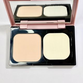 （分類：）位於 。 由 kettlex 提交（商品編號 1385683797，圖片 1）。簡介： 。