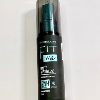 （分類：）位於 。 由 kettlex 提交（商品編號 1385683299，圖片 1）。簡介： 。