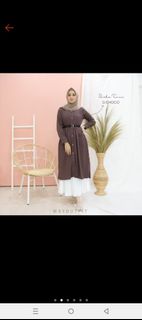 (Kategori: ) berada di . Dikirim oleh clutterckv (ID iklan 1380751320, Gambar 1). Deskripsi: .