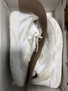 （分類：）位於 。 由 dffffff 提交（商品編號 1385718693，圖片 1）。簡介： 。