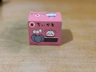 （分類：）位於 。 由 hiroshi_li 提交（商品編號 1385767697，圖片 1）。簡介： 。