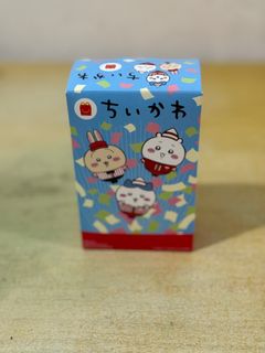 （分類：）位於 。 由 hiroshi_li 提交（商品編號 1385768499，圖片 1）。簡介： 。