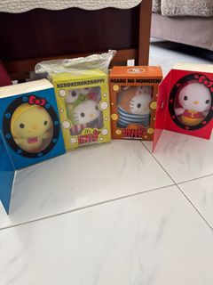 (Category: ) located in . Submitted by zhubizi0228 (Listing ID 1385668350, Image 1). Description: .