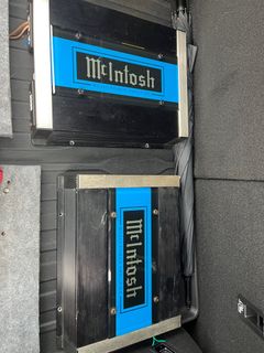 （分類：）位於 。 由 xyyff2ft8d 提交（商品編號 1385706160，圖片 1）。簡介： 。