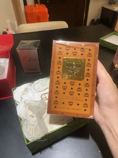由 610756789 (刊登 ID 1385731426，圖片 1) 提交，位於 的 (類別：)，說明：。