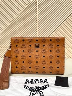 (Kategori: ) berada di . Dikirim oleh goldensize41 (ID iklan 1385693938, Gambar 1). Deskripsi: .