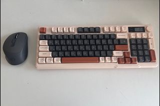 （分類：）位於 。 由 samwkl 提交（商品編號 1385729140，圖片 1）。簡介： 。