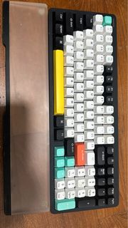 (Category: ) located in . Submitted by vinayshetty (Listing ID 1385739797, Image 1). Description: .