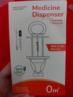 (Category: ) located in . Submitted by dwtjx (Listing ID 1385779772, Image 1). Description: .
