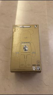 （分類：）位於 。 由 waylandtoy 提交（商品編號 1385783284，圖片 1）。簡介： 。