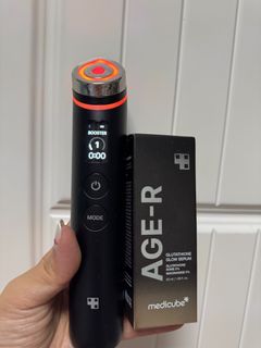 （分類：）位於 。 由 jenc2808 提交（商品編號 1385722928，圖片 1）。簡介： 。