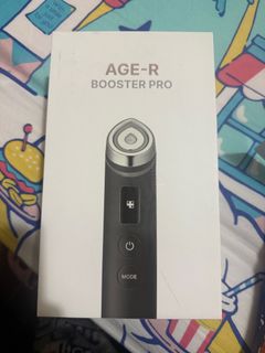 （分類：）位於 。 由 bbmamami 提交（商品編號 1385709625，圖片 1）。簡介： 。