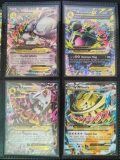 (Category: ) located in . Submitted by lrpengson (Listing ID 1385686859, Image 1). Description: .