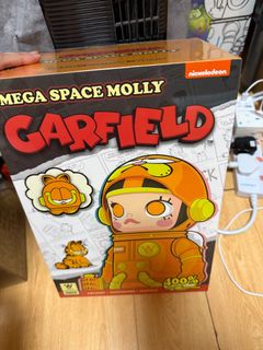 （分類：）位於 。 由 connie1017 提交（商品編號 1385645979，圖片 1）。簡介： 。