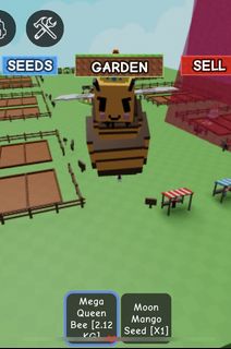 (Category: ) located in . Submitted by nnxw9 (Listing ID 1385804295, Image 1). Description: .