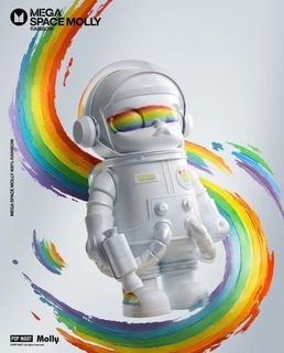 （分類：）位於 。 由 vincetchan 提交（商品編號 1385617323，圖片 1）。簡介： 。