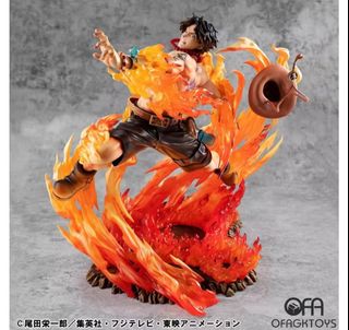 （分類：）位於 。 由 OFAGkToys 提交（商品編號 1385711687，圖片 1）。簡介： 。