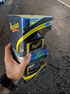 （分類：）位於 。 由 pugaholic 提交（商品編號 1385665552，圖片 1）。簡介： 。