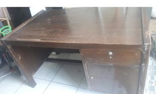 (Kategori: ) berada di . Dikirim oleh mutiaragad40614 (ID iklan 1385788494, Gambar 1). Deskripsi: .