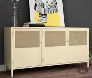 (Kategori: ) berada di . Dikirim oleh ardseptyan58627 (ID iklan 1385664153, Gambar 1). Deskripsi: .
