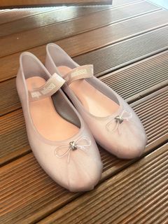 (Kategori: ) berada di . Dikirim oleh fleamarket12345 (ID iklan 1385621503, Gambar 1). Deskripsi: .