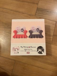 （分類：）位於 。 由 alexchung1219 提交（商品編號 1385798646，圖片 1）。簡介： 。