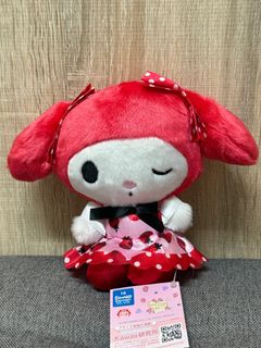 （分類：）位於 。 由 whtrading 提交（商品編號 1385788070，圖片 1）。簡介： 。