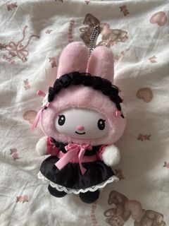 (Category: ) located in . Submitted by bbongii (Listing ID 1385682862, Image 1). Description: .