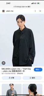 由 daniel019 (刊登 ID 1385757609，圖片 1) 提交，位於 的 (類別：)，說明：。